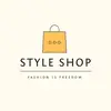 fashionera shop - @juliusadam29 - TikTok