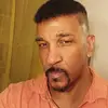 Jason Bourne - @julius.adams59 - TikTok
