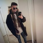 @julius.adam - Instagram
