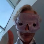 @julius.adamsson - Instagram