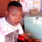 Julius Adam - @julius.adam.5030 - Instagram