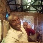 Julius Adam - @julius.adam.1042 - Instagram