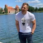 Julius Adam - @juliu7adam - Instagram
