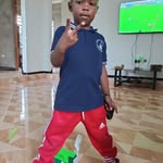 Julius adam - @juliusadam460 - Instagram