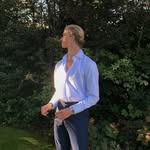 Julius Adam - @julius.a.dam - Instagram