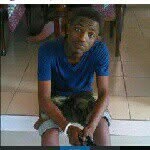 julius adam - @waband661 - Instagram