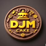 Julius Adam - @djm_cakes - Instagram