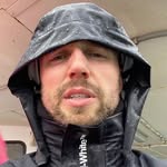 Julius Adam - @julius_richie_ - Instagram