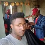 julius adam - @juliusadam521 - Instagram