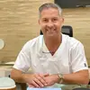 Julius Adam - @juliusadam08 - TikTok