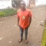 Julius Adam - @julius.adam.963 - Instagram