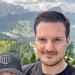 Julius Adam - @jul.ius.adam - Instagram