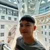 Julius Adam Ibanez Lirio - @juliusadam14 - TikTok