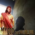 Julius Adam Siafu - @juliusadamsiafu - Instagram