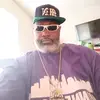 Julius Adams - @julius.adams7 - TikTok