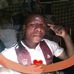 Julius Adamu - Facebook