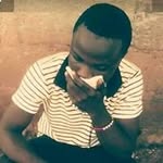 Julius Adamu - @julius.adamu.520 - Instagram