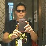 Julius Adamz Asis - @juliusadam.asis - Instagram