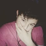 Julius Bentacourt - @julius_adam15 - Instagram