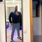 Julius - @julius_adamik - Instagram