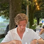 Julius - @juliusadam_ - Instagram