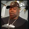 julius - @juliusadams9 - TikTok