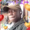 juliusadam3 - @juliusadam3 - TikTok