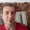 juliusadam6 - @juliusadam6 - TikTok