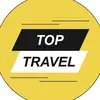 juliusadam769 - @toptravelofficial6 - TikTok