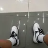 lascan nod - @juliusadam021 - TikTok