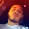user6235614846929 - @juliusadam7 - TikTok