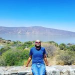 Julio Alvarez - @julius.alvarez - Instagram