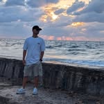 Julio Alvarez - @julius.alvarez94 - Instagram