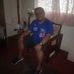 Julius Alvarez - Facebook