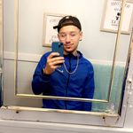 Julius Alvarez - @filipay_jr - Instagram