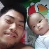 Julius Alvarez - @julius.alvarez59 - TikTok