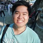Julius Alvarez - @julsalvrz - Instagram