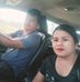 Julius Alvarez - Facebook