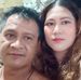 Julius Alvarez - Facebook