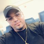 Julius Alvarez - @julius_vqs - Instagram