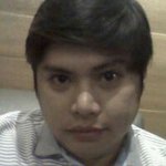 Julius Alvarez - @alvarez_julius - Instagram