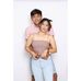 Julius Alvarez - Facebook