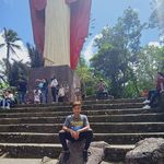 Julius Alvarez - @juliusalvarez5 - Instagram