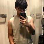 Julius Alvarez - @julius._.alvarez - Instagram