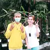 Julius Alvarez - @juliusalvarez623 - TikTok