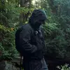 Julius Alvarez - @julius4lvarez - TikTok