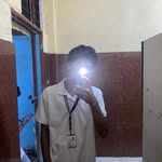 julius alvarez - @julius______248 - Instagram