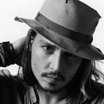 Julius Alvarez - @alvarezjulius - Instagram