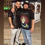 Julius Alvarez - @silva_miw - Instagram