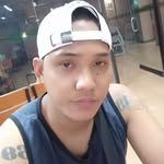 Julius Alvarez - @juliusalvarez09 - Instagram